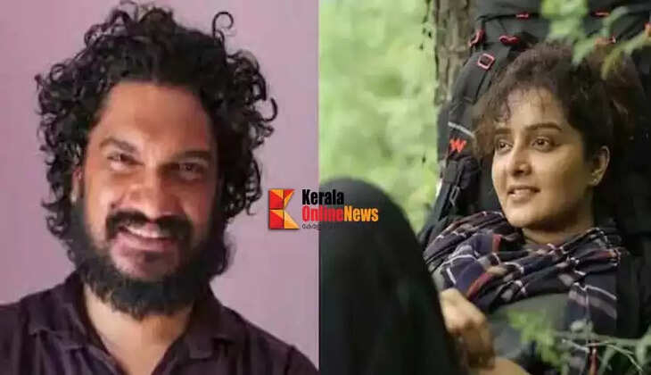 sanal kumar