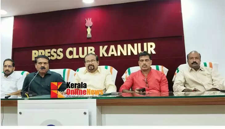 North Malabar Travel Bazaar to begin on November 15 at Kannur Airport