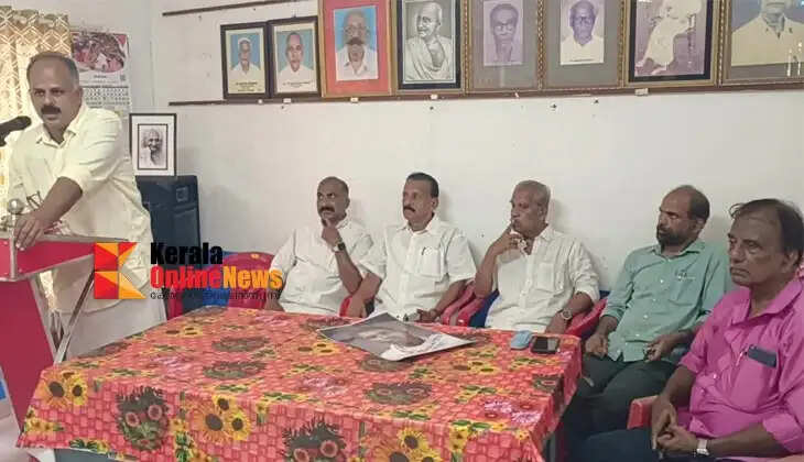 Remembering Moyarat Shankaran