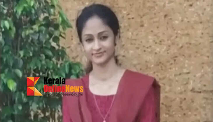 Munsif Magistrate suspended for attempting to extort money by issuing fake bills