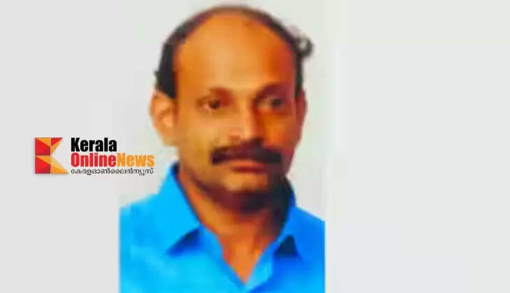 SREEJAN