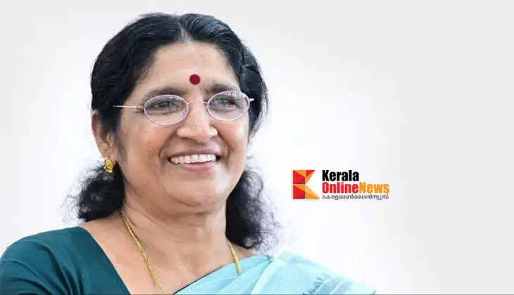 LDF to release Taliparamba constituency assembly election manifesto on 25th