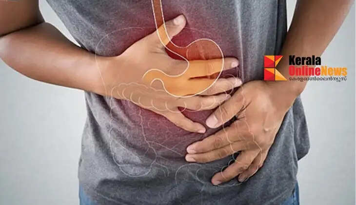 pitta dosha symptoms