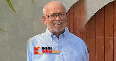 Kannur philanthropist Ahmed Parakkal passes away in Turkey