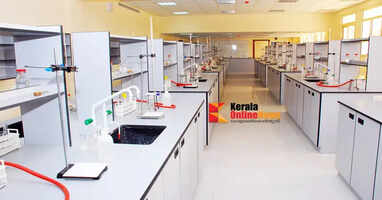 2600 dismissed teachers to be appointed in school science labs in Chhattisgarh