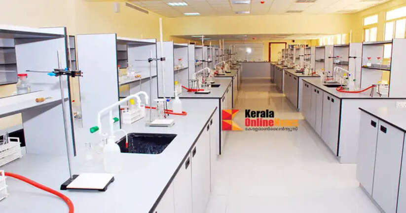 2600 dismissed teachers to be appointed in school science labs in Chhattisgarh