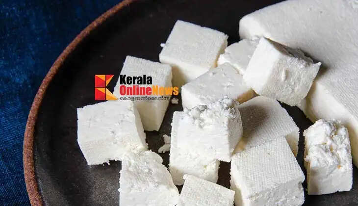 paneer
