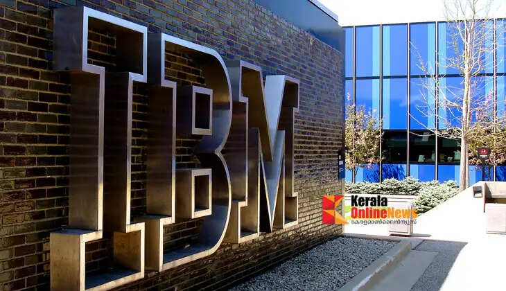 ibm