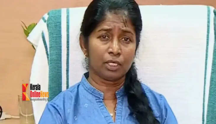 dr teena