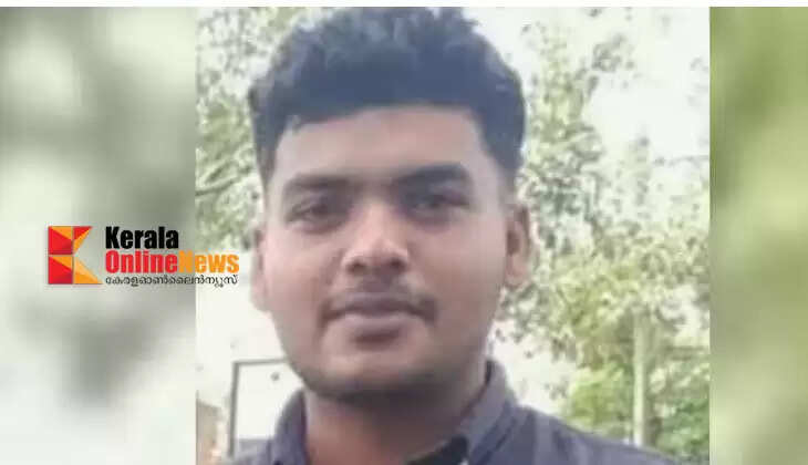 abhiram