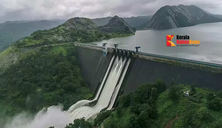 idukki-dam