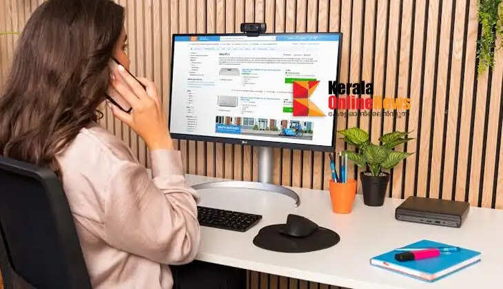computer