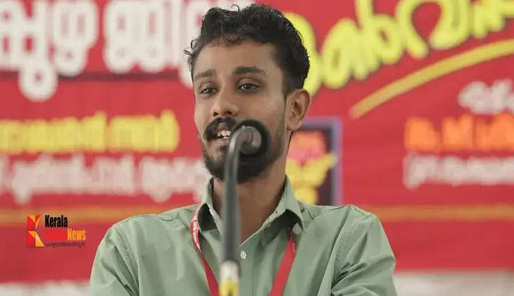 shivaprasad