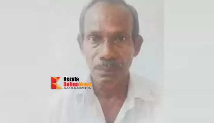 Unnatural sexual assault; Morazha native sentenced to 30 years in prison and fined Rs. 1 lakh