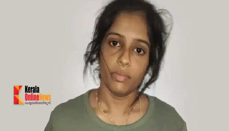keerthana
