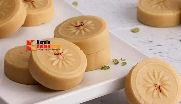 milkpeda