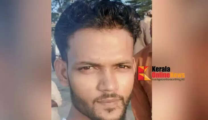 chottu