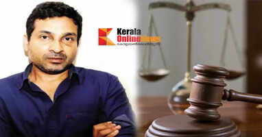 muhammed nisham - murder case accuse