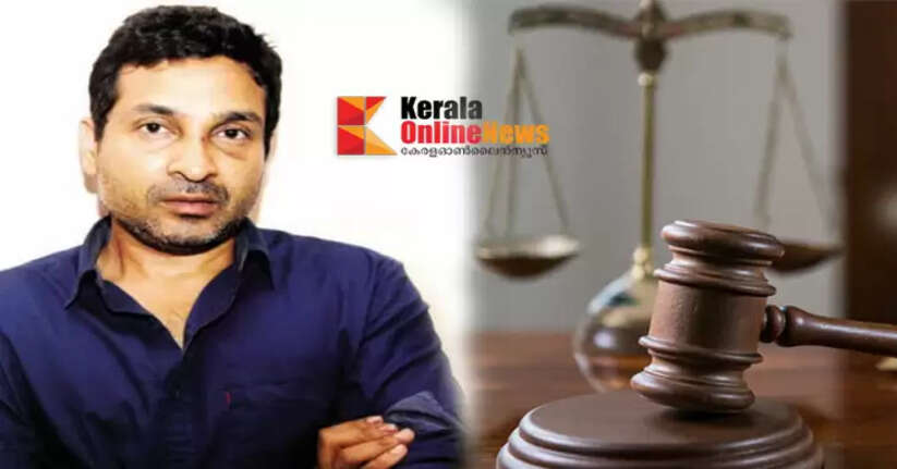 muhammed nisham - murder case accuse