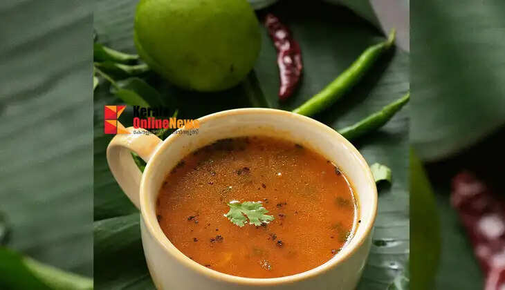 rasam