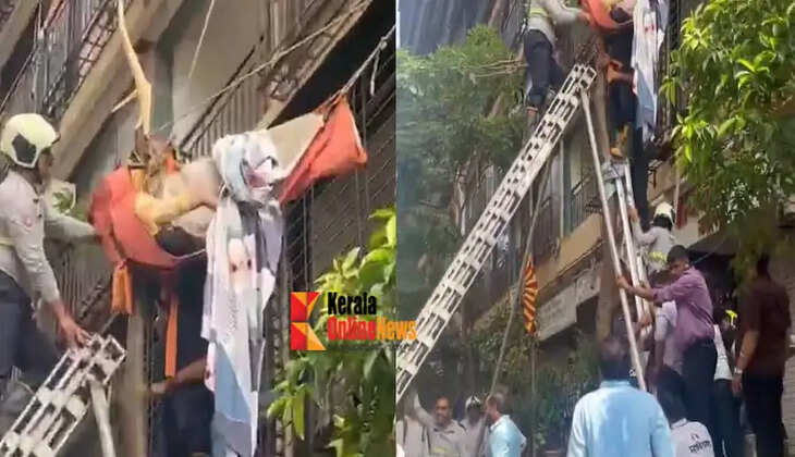 suicide attempt