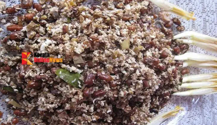 VAZHAKOOMBUTHORAN