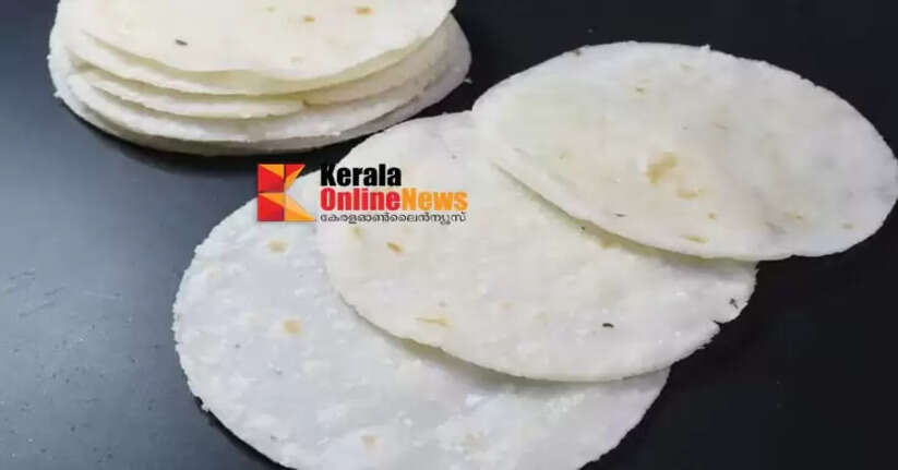 How about preparing coconut flakes?