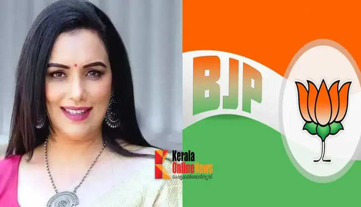 shweta menon