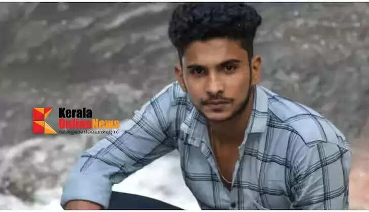 sooraj
