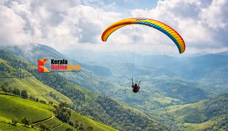 Vagamon