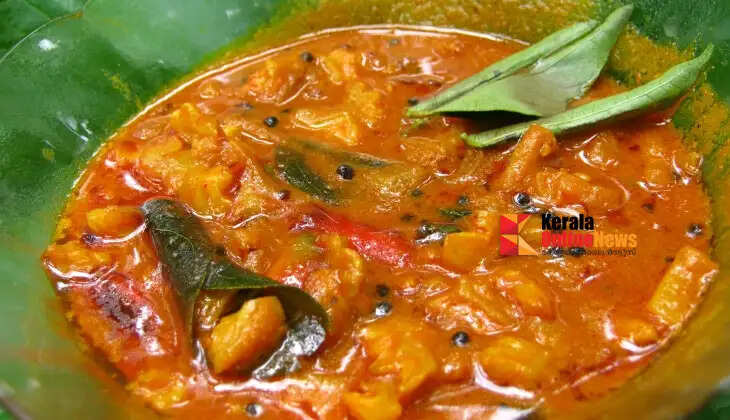 pavaykkacurry
