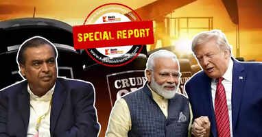 Mukesh Ambani Narendra Modi