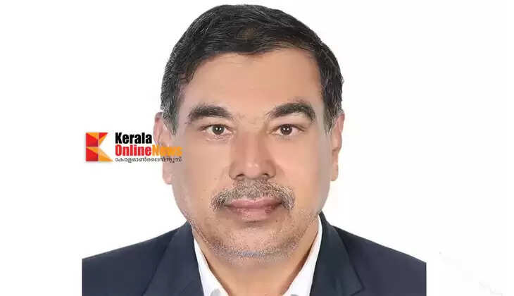Heart attack: Malappuram native dies in Dubai
