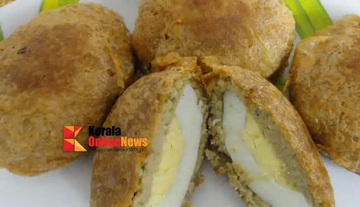 EggKebab