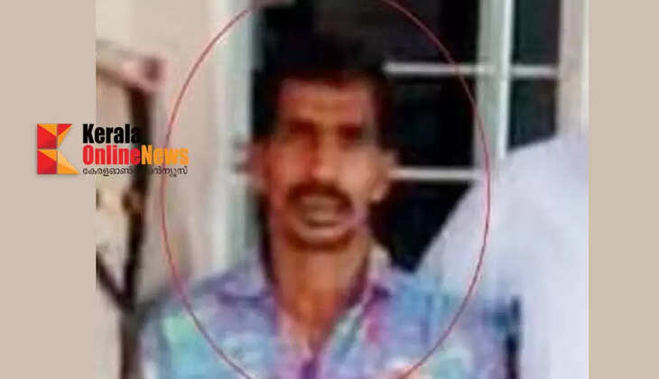 Youth beaten to death case in Payyambalam: Accused Sree Guru sentenced to life imprisonment and fine