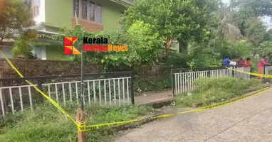 What happened in Peralassery was not a bomb blast, but a firecracker explosion: CPM says BJP and media are spreading false propaganda