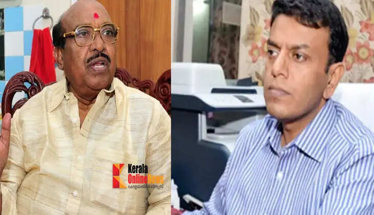 arun kumar