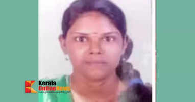 Request to come with her rejected; Verdict today in the case of 17-year-old girl doused with petrol and set on fire in Pathanamthitta