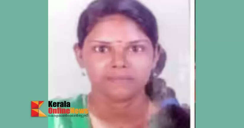 Request to come with her rejected; Verdict today in the case of 17-year-old girl doused with petrol and set on fire in Pathanamthitta