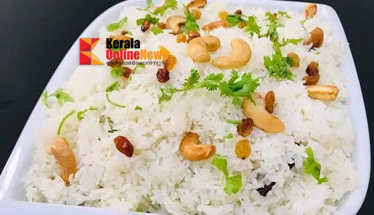 Easy to make, but tastes restaurant style