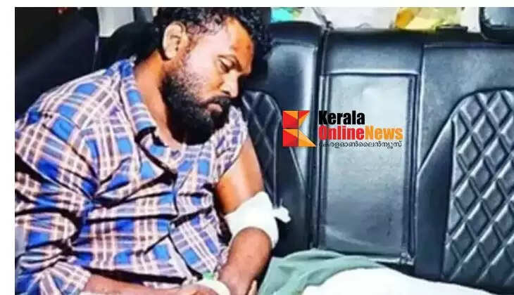Engineering student kidnapped, dragged and raped inside campus at night: Biryani vendor is the culprit
