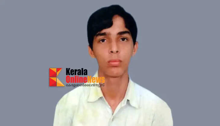 Ariyil Shukkur murder case: Ernakulam special CBI court to pronounce verdict on November 12