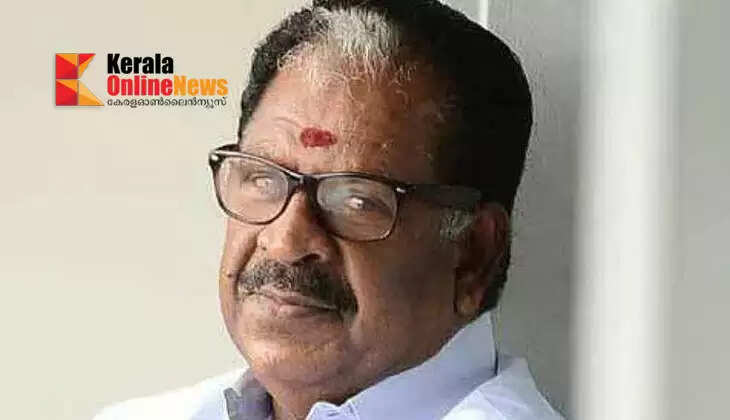 kollam thulasi