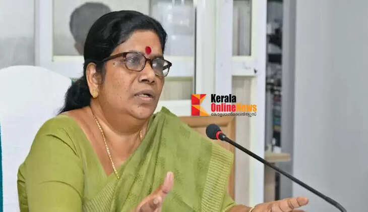 chinjurani