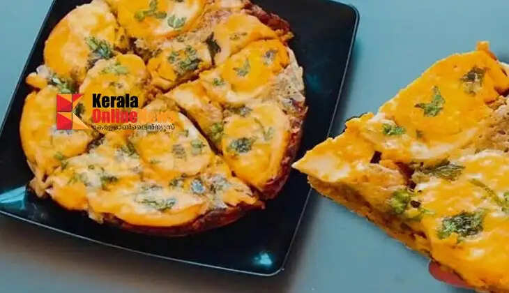 Mutta Pola