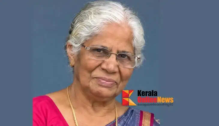 An elderly woman who was undergoing treatment for burns in Dharamshala has passed away.