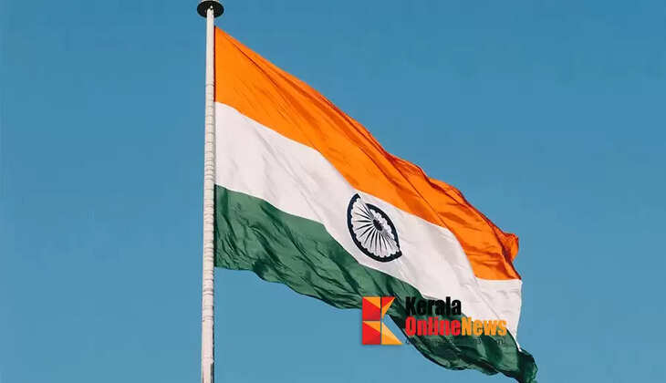 West Asian conflict; Strict vigilance in India, Home Ministry instructs states