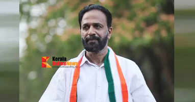 4th Annual Dhurt of the State Government; C. Raghunath wants to raise people's anger