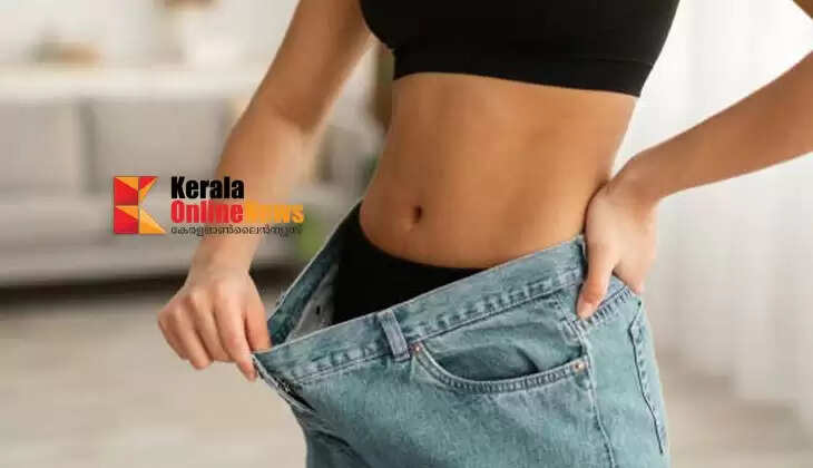 loseweight 