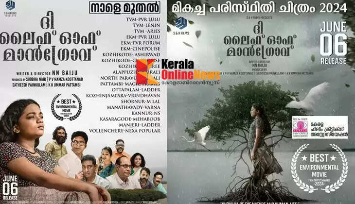 paristhithi